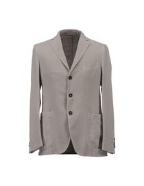S & B - Blazer