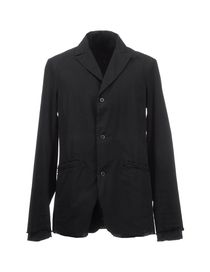 LOST & FOUND - Blazer