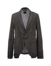 LOST & FOUND - Blazer