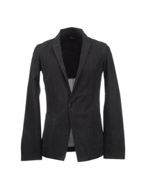 LOST & FOUND - Blazer