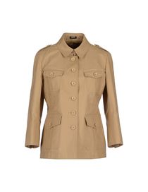 JIL SANDER NAVY - Blazer