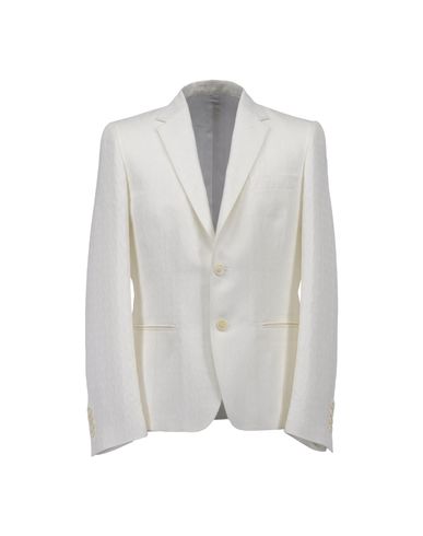 ZOOM JOHN RICHMOND - Blazer