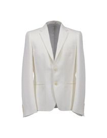 JOHN RICHMOND - Blazer