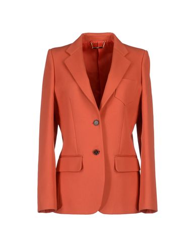 ZOOM CHLOÉ - Blazer