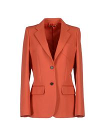 CHLOÉ - Blazer