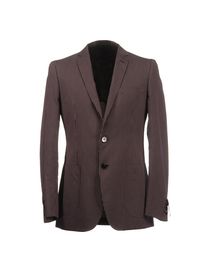 TONELLO - Blazer