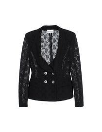 EMILIO PUCCI - Blazer