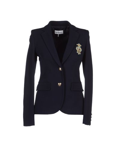 ZOOM EMILIO PUCCI - Veste