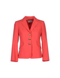 EMILIO PUCCI - Blazer