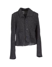 NINA RICCI - Blazer