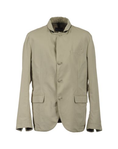 ZOOM AQUARAMA - Blazer