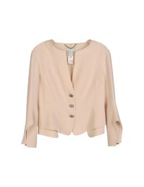 CÉLINE - Blazer