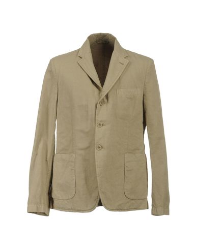 ZOOM ASPESI - Blazer