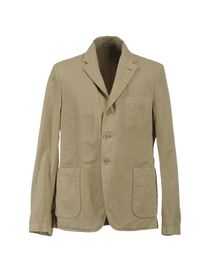 ASPESI - Blazer