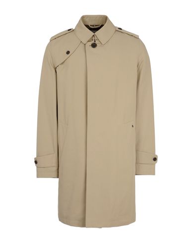 ZOOM SEALUP - Full-length jacket
