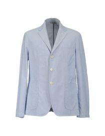 ASPESI - Blazer