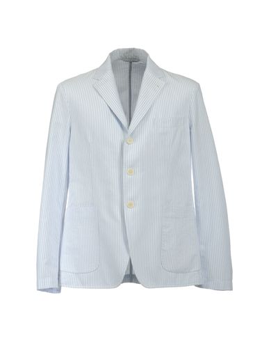ZOOM ASPESI - Blazer