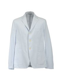 ASPESI - Blazer
