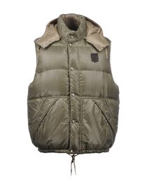 POLO RALPH LAUREN - Down jacket