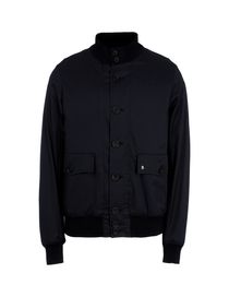SEALUP - Jacket