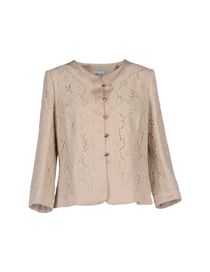 ARMANI COLLEZIONI - Blazer