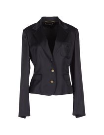 DOLCE & GABBANA - Blazer