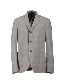 MANUEL RITZ - Blazer