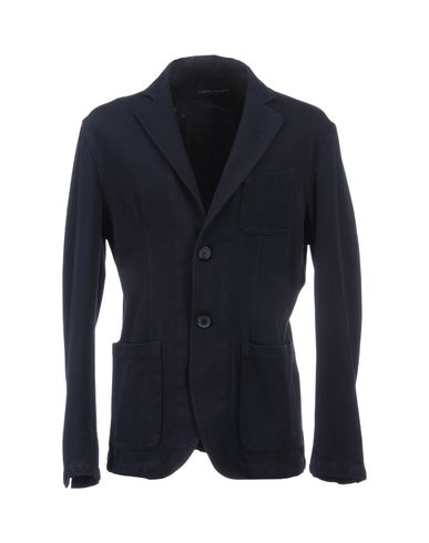 ZOOM FRED PERRY - Blazer