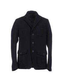 FRED PERRY - Blazer