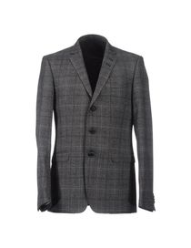 TIGER OF SWEDEN - Blazer