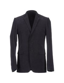 TIGER OF SWEDEN - Blazer