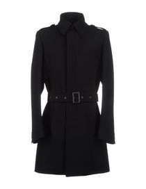 TIGER OF SWEDEN - Coat