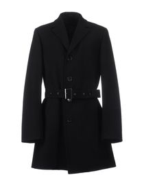 TIGER OF SWEDEN - Coat