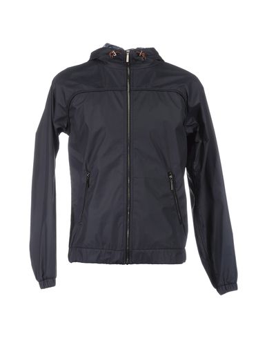 ZOOM MISSONI - Jacket