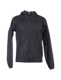 MISSONI - Jacket