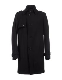 DRYKORN - Coat