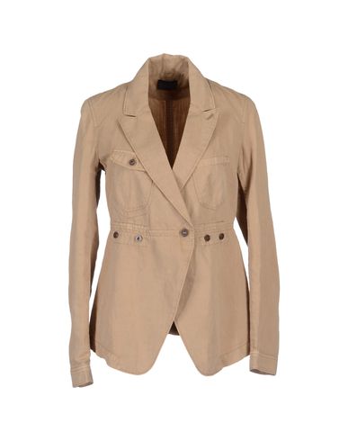 ZOOM DIESEL - Blazer