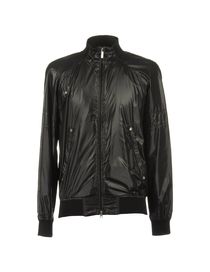 ADD - Jacket