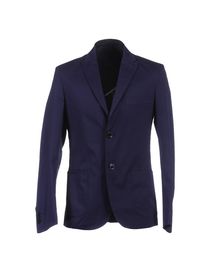 CLASS ROBERTO CAVALLI - Blazer