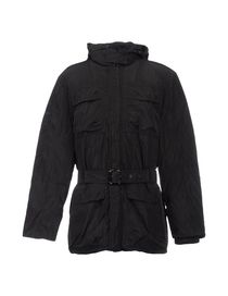 ADD - Down jacket