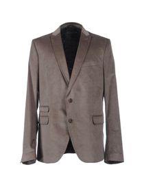 DRYKORN - Blazer