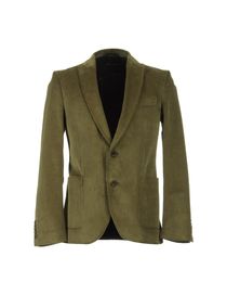 DRYKORN - Blazer