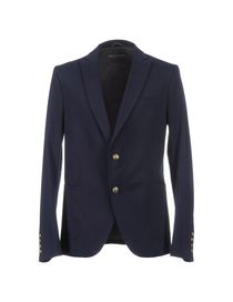 DRYKORN - Blazer