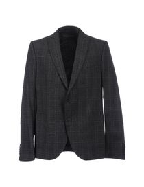 DRYKORN - Blazer