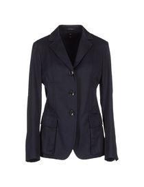 CALVARESI - Blazer