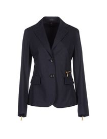 CALVARESI - Blazer