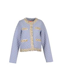 MANOUSH - Blazer