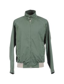 FAY - Jacket