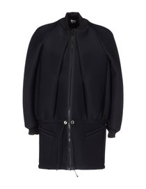 RDM - Mid-length jacket