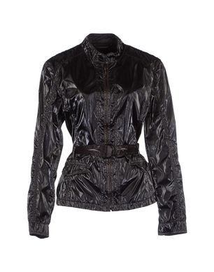 MUSEUM - Jacket
